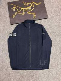 Picture of Arcteryx Jackets _SKUArcteryxM-2XLaatx18636291